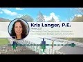 PennDOT Innovation Collaboration