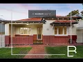 22 Salisbury Avenue South Perth - Boutique Realty Perth