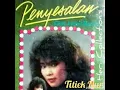 Download Lagu Titiek Nur - Penyesalan