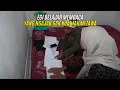 Download Lagu EGI BELAJAR MEMBACA | YANG NGAJAR GAK KUAT TAHAN TAWA
