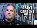 Grant Cardone Breaks Down How His Companies Make 2M a Day Part 10