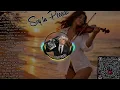 Soy Tu Pecado - Versión Bachata - DJGO