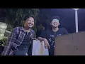 Download Lagu KSATRIA KEGELAPAN X LASTROPAS! NGABUBURIT UNDERGROUND DI SUNNY STORY