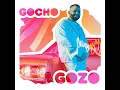 Gozo - Gocho