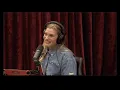 Joe Rogan Experience - Katee Sackhoff