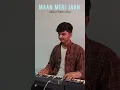 Download Lagu King X Nick - Maan meri jaan (Afterlife) #mosttrendingshorts @NickJonas @King #maanmerijaan