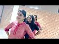 Shape of You Carnatic version (Feat. Aditya Rao) #shapeofyou #ozeella #sahanamadhusoothan
