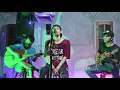 WES TATAS COVER AKUSTIK MBURIOMAH - VOC KABUL