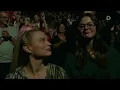 Oimara - Wackelkontakt (2-8-2024 - Die Beatrice Egli Show 20-12-2025)