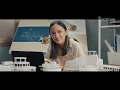 Download Lagu Cap Lang Kayu Putih • Hangatnya Melindungi • TVC Edisi 2023 • Iklan Indonesia 15 sec