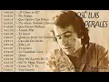 Lagu José Luis Perales 20 Grandes Exitos - José Luis Perales Sus Mejores Baladas Romanticas