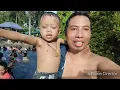 Download Lagu Mandi di Kolam Renang
