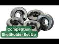 How To Use Redding Competition Shellholders