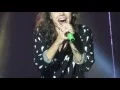 Download Lagu Drag Me Down [Harry centric] - London,O2 - 29.9.15