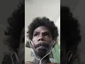 prank video call