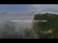 Download Lagu Explore Keindahan padang ganting, Sumbar-  VLOG#1-AJIKESUMA