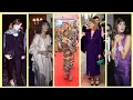 Download Lagu Princess Caroline of Monaco in her royal throughout the year style #fashion #beauty #trending  