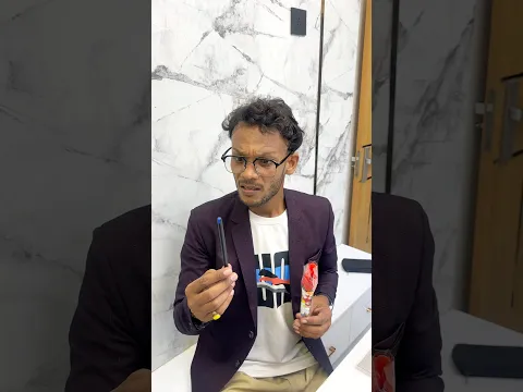 just for fun2 #shorts #youtubeshorts #shortsfeed #comedy #surajroxfunnyvibeo #deepakrox #viral