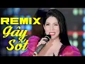 Download Lagu Tôi Viết Tên Anh Remix - Phiên Bản Remix Gây Sốt Của Nữ Hoàng Bolero Hải Vy