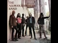 Lagu the allman brothers midnight rider lyrics