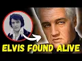 Elvis Presley is Alive 20 Facts That Prove a Grand Scam and Confirm What We Thought All