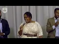 Kelvin on Atholl SDA Church