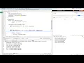 OkHttp Callback and Updating the UI