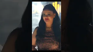 راجع ع الديرة يايوم النجمة نور كرم أستديو معيوف 