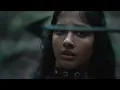 Annakiliye - Glimpse | Smith Asher | Dheekshitha | Viky Pup | Pawan Alex | Pragathi Srivastava