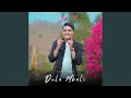 Download Lagu Dula Mbali