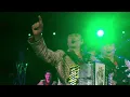 Los Tigres Del Norte - "En que fallé?"    En Vivo Charlotte