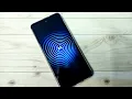 How to Turn OFF ON Safe Mode on Motorola Moto Phone Turn OFF Exit Safe Mode