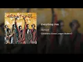 Lagu Everything I Am (Official Audio)