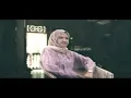 Khalifah - Cikgu Ayu Karaoke Official