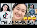 TIKTOK YANG LAGI VIRAL CHIKA CIKU