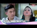 Ashanti Bakal Lampiasin Dendamnya Ke Pelangi! | Cahaya Cinta Season 2 Eps 20 Full