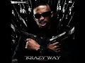 AmaGlobe (feat. Pcee, Scotts Maphuma, Mpho Spizzy & Infinity Musiq) - LeeMcKrazy & King P