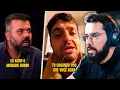 Download Lagu IGOR CHAMA MONARK DE BURRO E ELE RESPONDE