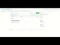 Clone a GitHub repository with GitKraken
