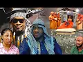 Download Lagu Alusi - Ego The Oracle Of Money  - 2025 Upload Nigerian Movie