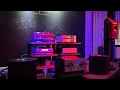 Download Lagu Dutch Audio Event (DAE) 2025 Koningshof Veldhoven the Netherlands. [4k/50fps Uncut version!]