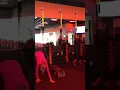 Lift 45