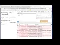 13a JavaScript Debugging in HTML and Chrome