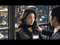 Download Lagu 💘五年婚姻他對我冷若冰霜，卻帶著白月光登堂入室，我笑著簽下離婚協議…三天后他們哭著求我高抬貴手！#billionaire #bussniesdrama #movie
