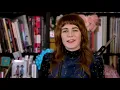 Jenny Lewis: NPR Music Tiny Desk Concert