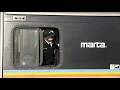 Download Lagu MARTA Heroes | Terence: Operating the Happy Train