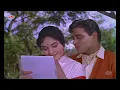 Yeh Mera Prem Patra Padhkar Song 4K | Mohammad Rafi, Lata Mangeshkar | Vyajanthimala | Sangam