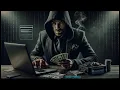 Norton LifeLock Paypal Invoice Scam Don t Be Fooled