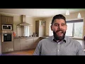 5 Major Signs You Need A Repipe