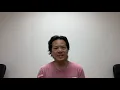 Money stressing you out Learn the secret to melt it away with Kane Shieh